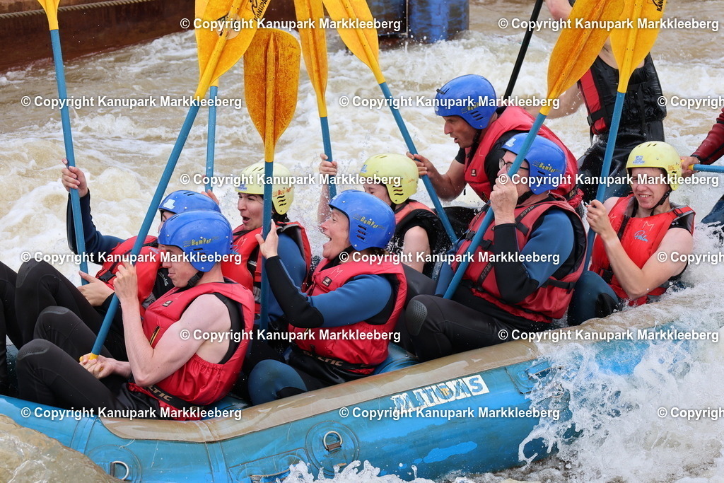 09.07.2025 18 Uhr0059 | fotodienst-kanupark - Realisiert mit Pictrs.com