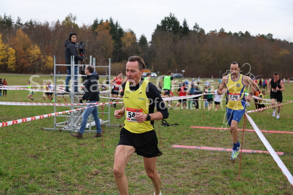 IMG_3880 | sparkassencross