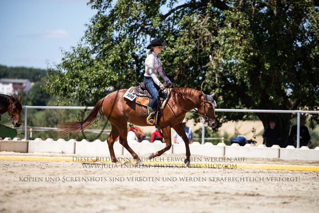 20220708-JuliaEndrejatPhotography-2095 | Julia Endrejat Photography