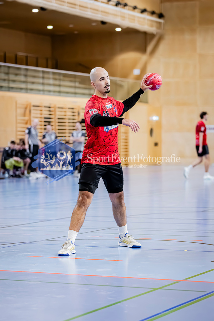 IMAG3710 | SportEventFotografie - Roman Stoiber