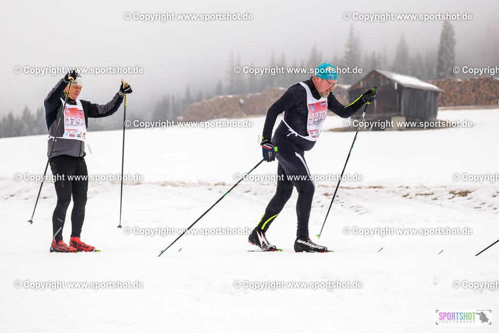 8J9A4403 | Dolomitenlauf 2026 #dolomitenlauf_lienz #dolomitenlauf #worldloppet #dolomitensport #obertilliach #yourpictrs #sportshot_your_pictrs