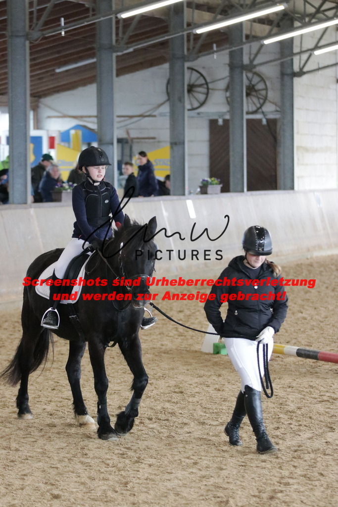 IMG_2316 | lmwpictures - Realisiert mit Pictrs.com