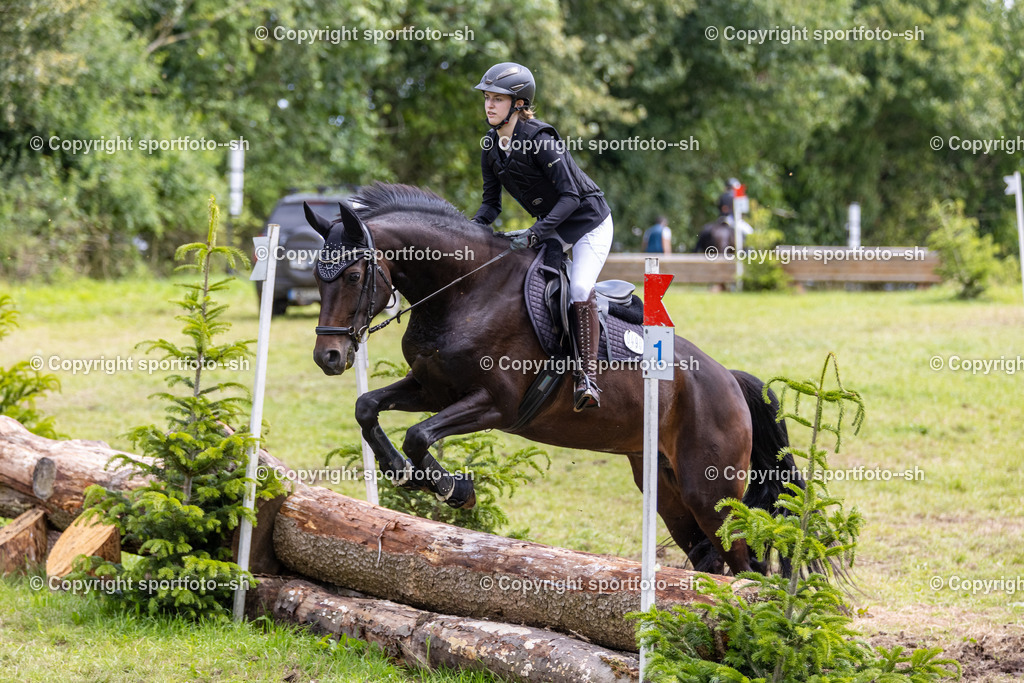 240706-VW-IS6A3387 | Sportfoto SH - Realisiert mit Pictrs.com