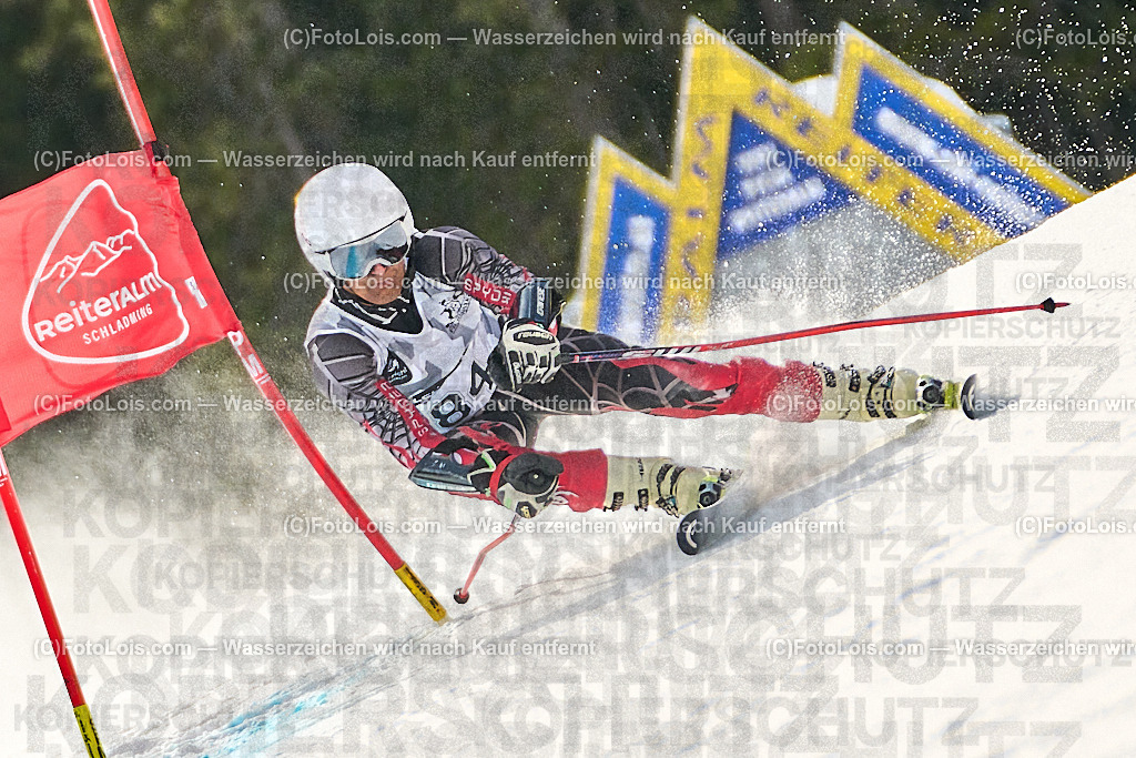 _WWO1314_MASTERS-WM_Reiteralm_B-SG_Geiger Werner | Hochzeitsfotograf mit dem Blick für´s Wesentliche, Firmung, Erstkommunion, Firmenfeiern, Sportfotoservice, Reproduktionen, Konzertfotografie, Pressefotografie, Luftbildfotografie, Innenarchitektur, Werbefotografie, Sponsoren-Livebildfotografie.