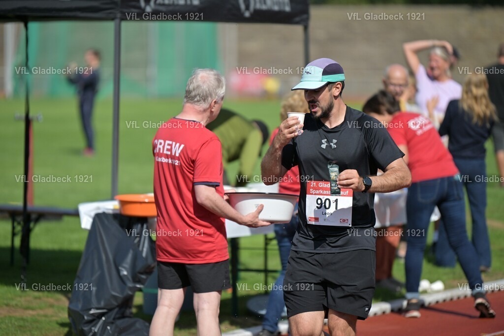 2026-08-23_Sparkassenlauf_HM_KHT_02192 | Die Fotografen - Realisiert mit Pictrs.com