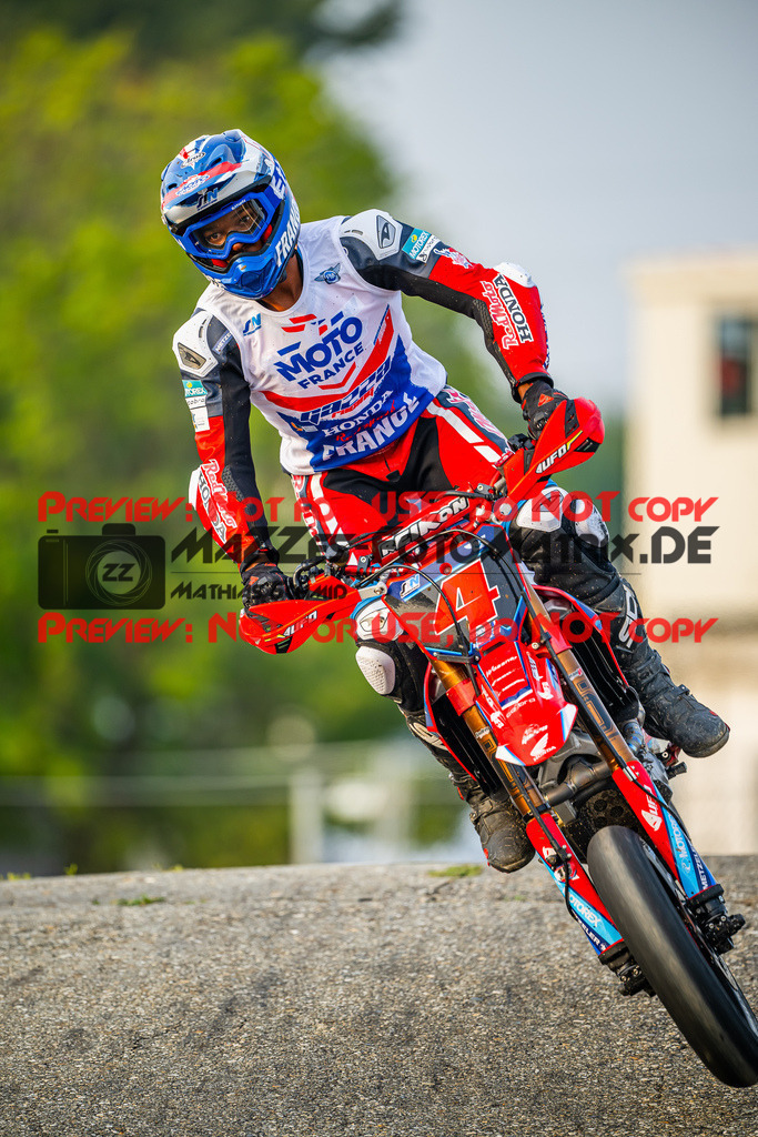 MaZZes_FotoMatrix_231015_4665 | S2