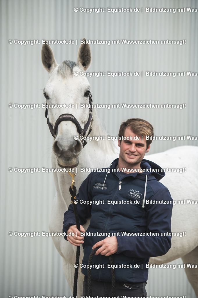 20251115_Bas-Moehrings_TOMSPIC_0015 | Foto: Thomas Hartig