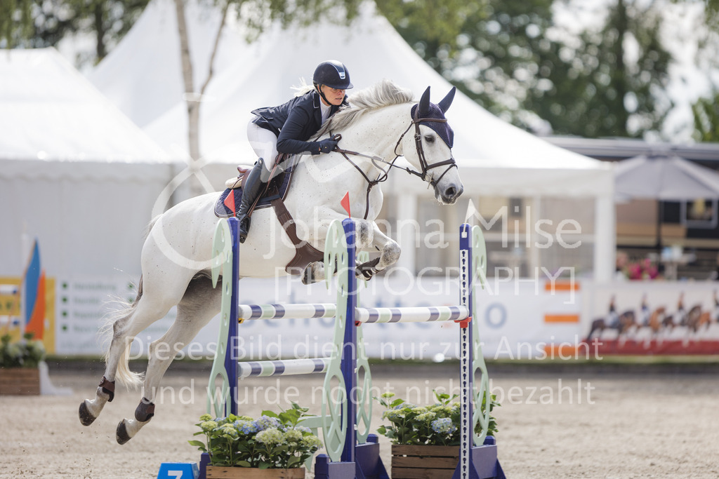 220602_CSI-Wohlde_SmallTour-157 | CSI2* - Internationale Springprüfung (1,30 m) 
Kleine / Small Tour
02.06.2022