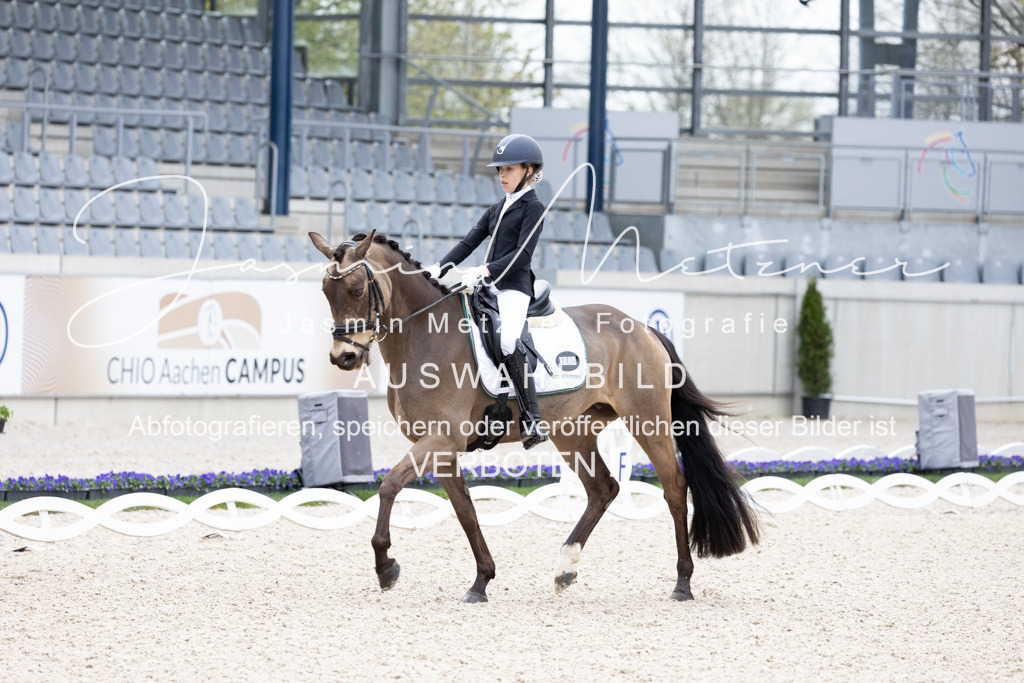 126A9439 | jasminmetznerfotografie