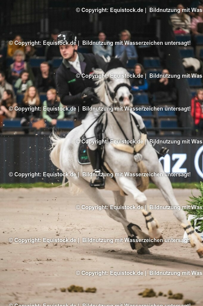 20231116_BW-Bank-Hallenchampionat_0572_TOMsPiC | Foto: Thomas Hartig