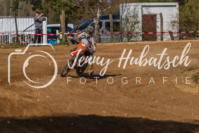 JHF.BlockNDuro.Torgau.1639 | jennyhubatsch-endurofotografie