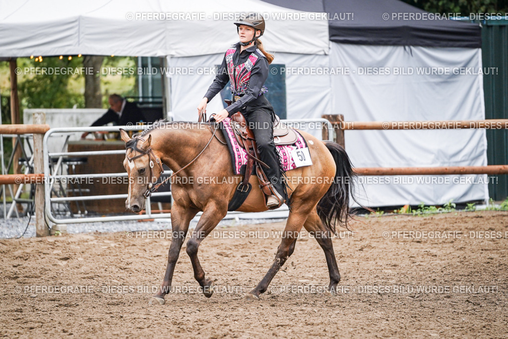 DSC02539 | Pferdegrafie