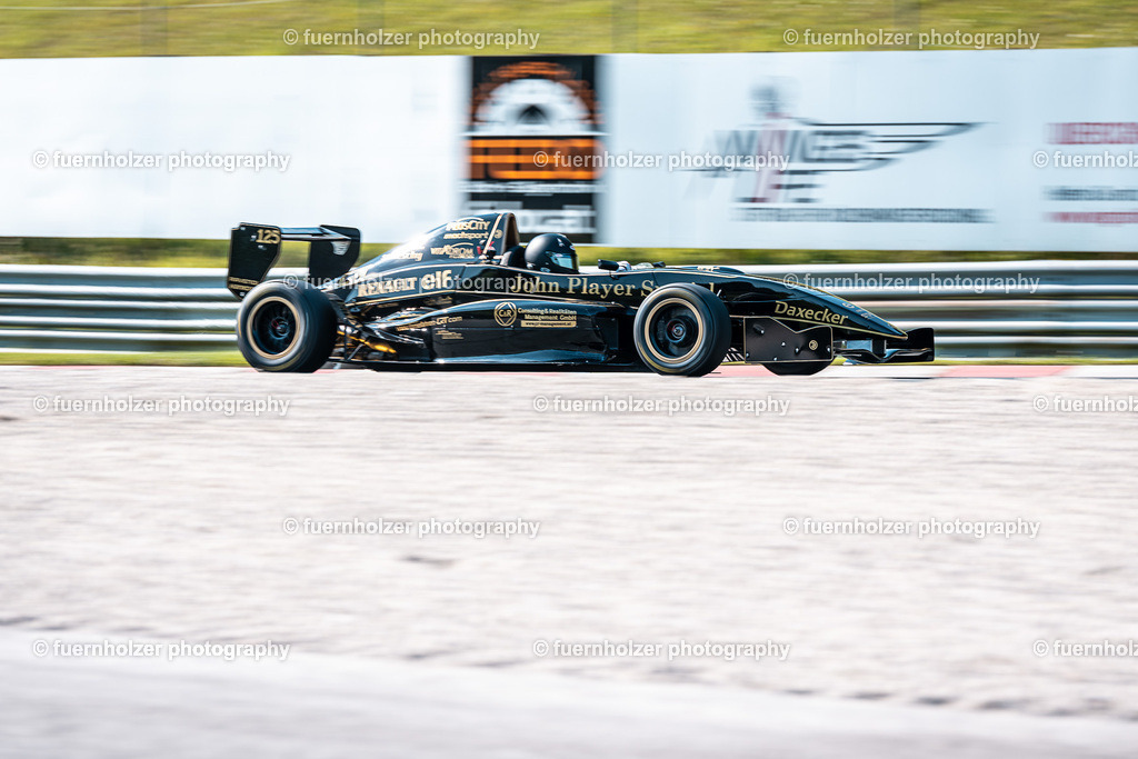 fuernholzer_250809-53 | HistoCup-Salzburgring-2025 ©Christian Fuernholzer (fuernholzer photography)