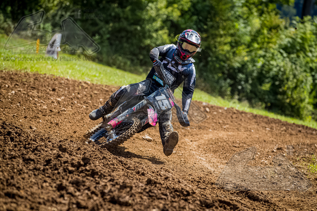 AS7I0204 | EeaA-Entertainment fotografiert für den SAM - Schweizerischer Auto- und Motorradfahrer-Verband und das Motor Journal in der Sparte Motocross, MX Photographie, Schweiz, SAM, MXRS, Swiss MX Network, Motocross Fotografie, MX Fotografie, Fotograf, Photographi