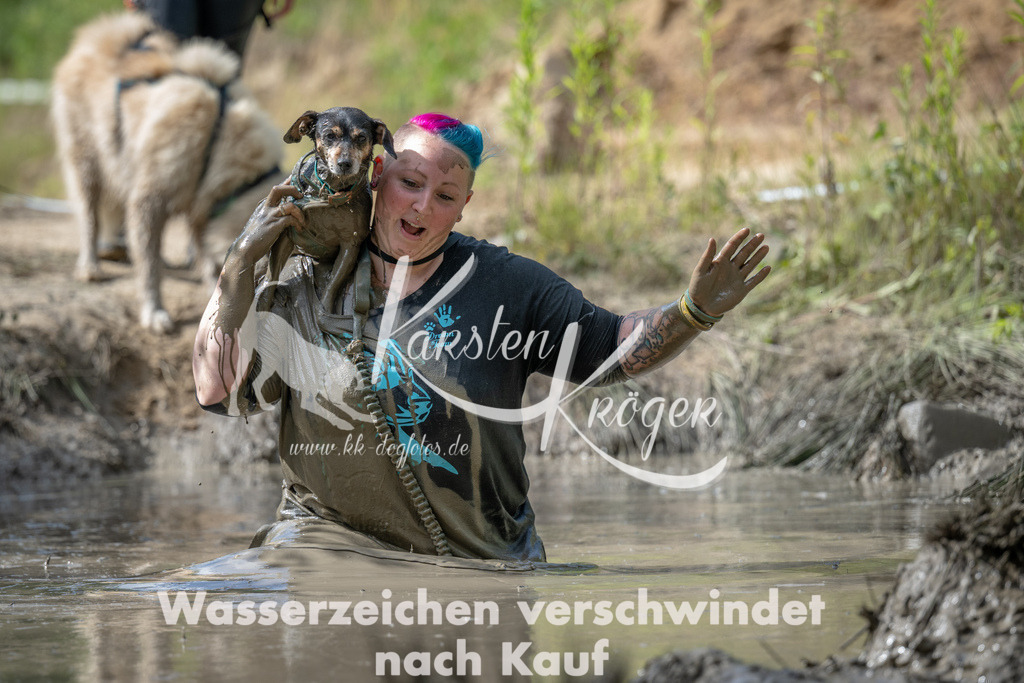 1000_ZZ90279 | kk-dogfotos