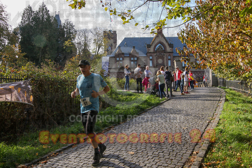 221030_1215_EV8_5916 | Sportfotografie im Rhein-Sieg Kreis, Köln, Bonn, NRW, Rheinland Pfalz, Hessen, etc. Unser Tätigkeitsfeld umfasst den Laufsport vom Volkslauf über den Marathon, Duathlon, Triathon bis zum Ultralauf wie Kölnpfad Ultra oder Schindertrail.