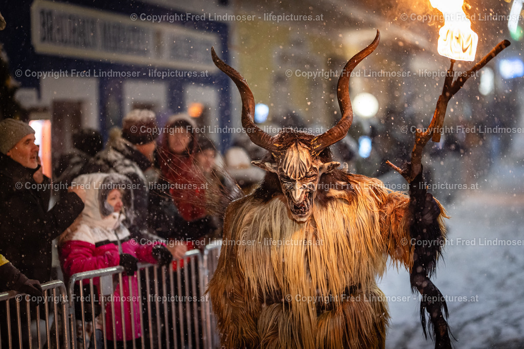 Mariazeller Advent 25112023_Fred Lindmoser-7758 | Fotos und Fotoprodukte - Realisiert mit Pictrs.com