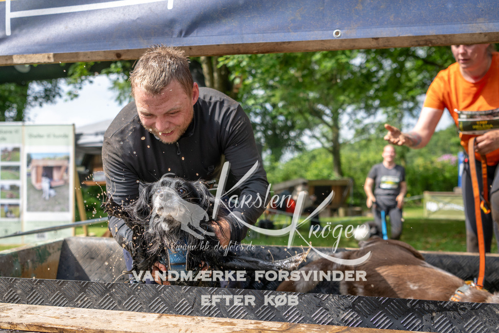 1002_ZZ93734 | kk-dogfotos