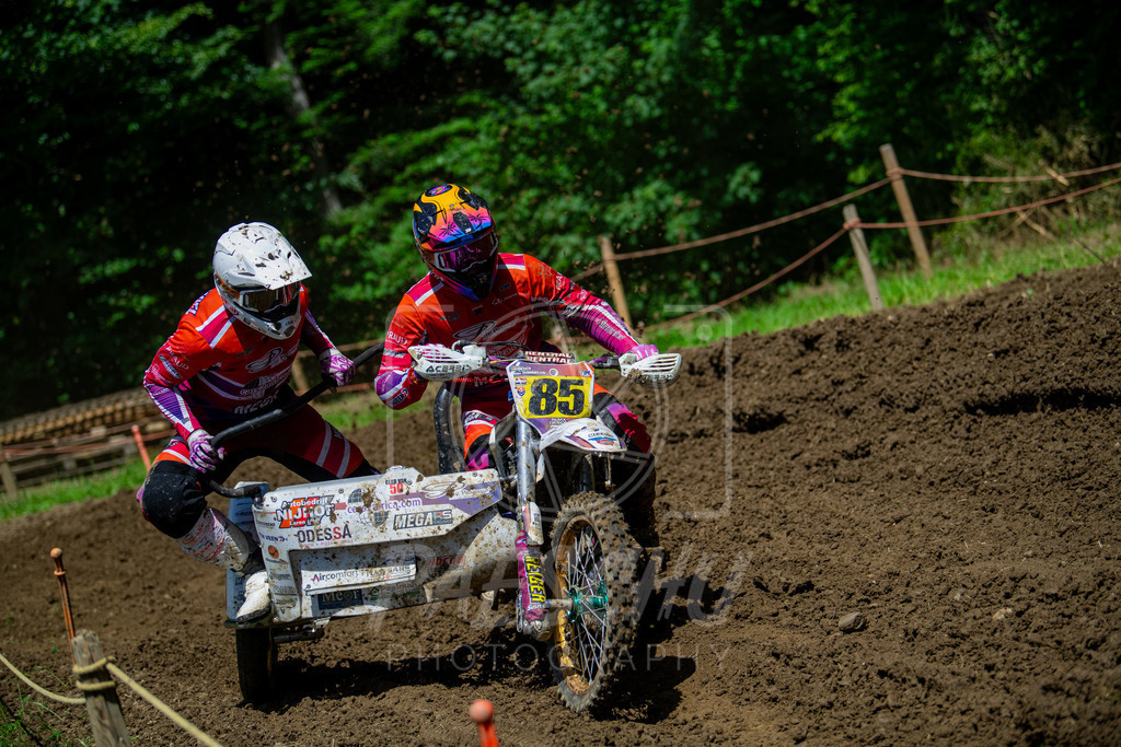 Side (116) | Paeschuphoto Shop - Wer nicht sucht der auch nicht findet.Ob Motocrossbilder oder von einem besuchtem Spiel, Hauptsache Action. - Realisiert mit Pictrs.com