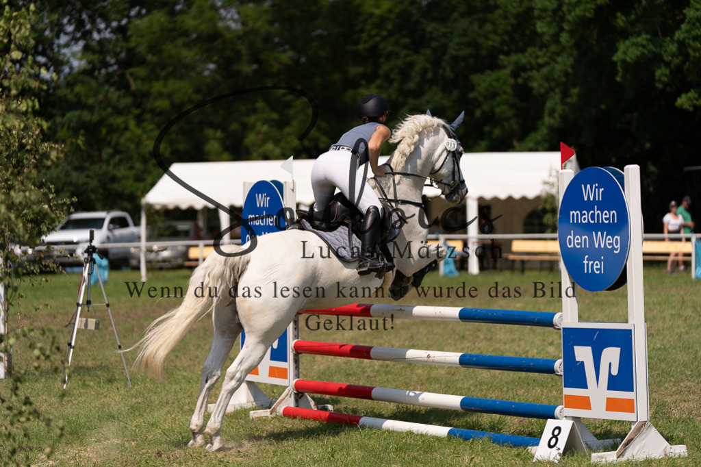 A7501993 | Turnier/Reitfotograf