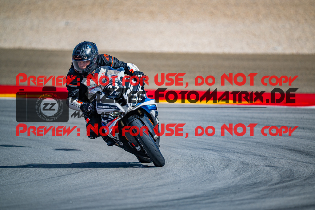 MaZZes_Fotomatrix_20260413_6007705_5891 | RSE