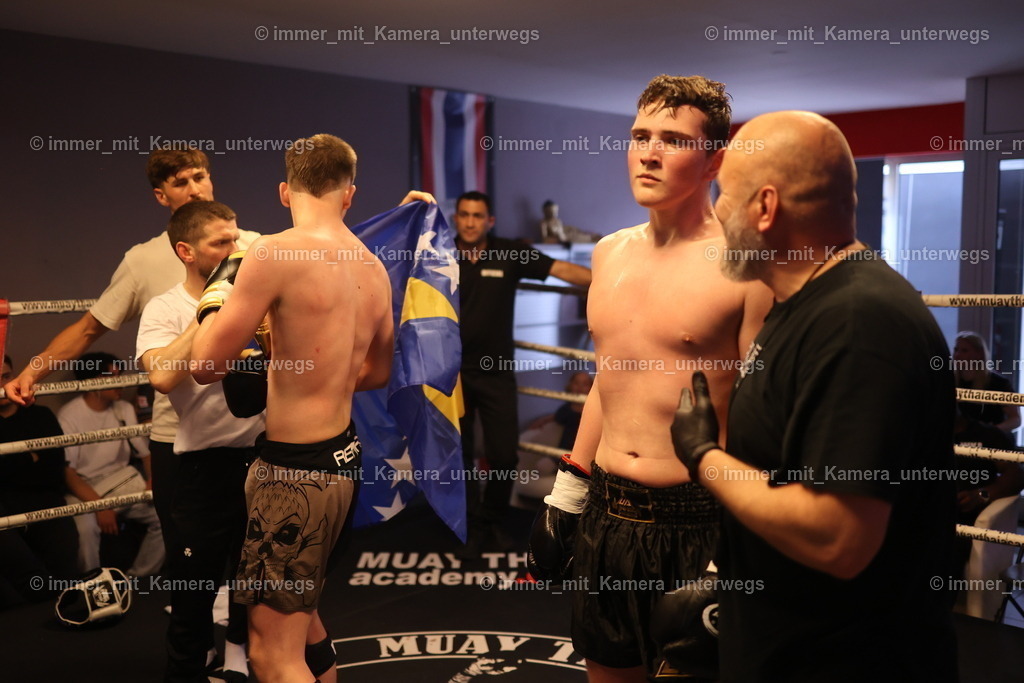 N39A3254 | immer_mit_kamera_unterwegs