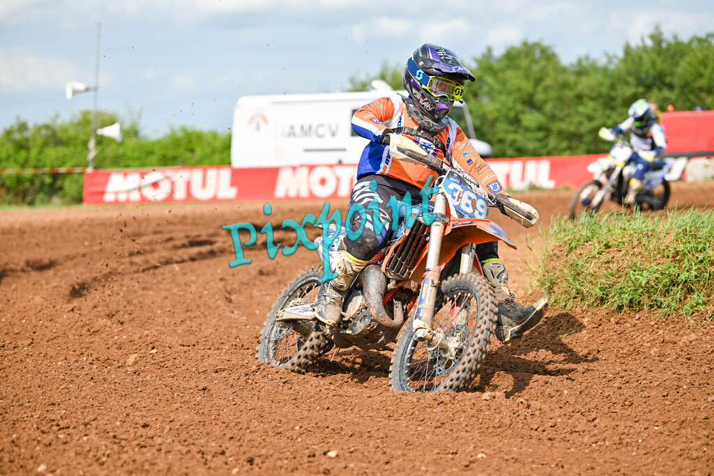 DAMCV-MX Cup Wisskirchen-122 | pixpoint - Realisiert mit Pictrs.com