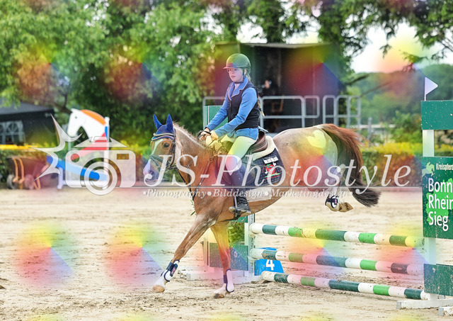 20260516_Prfg_Nr_13-76 | JS-Photostyle - Sport-/Portrait- & Eventfotografie