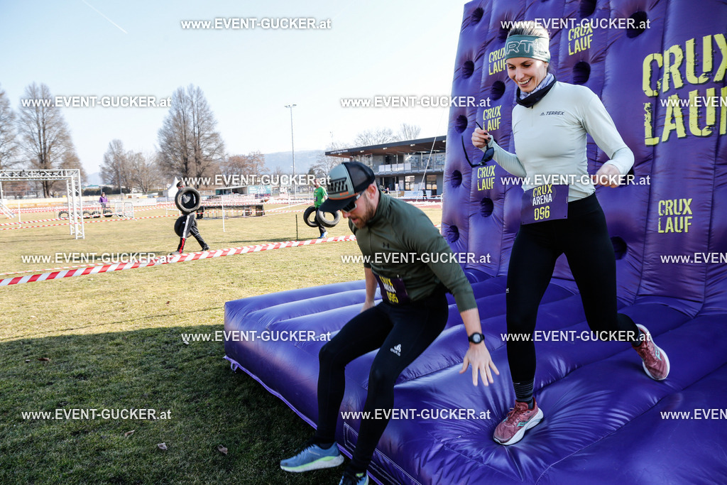 _IPS2278 | Sportfoto event-gucker Herbert Scherer