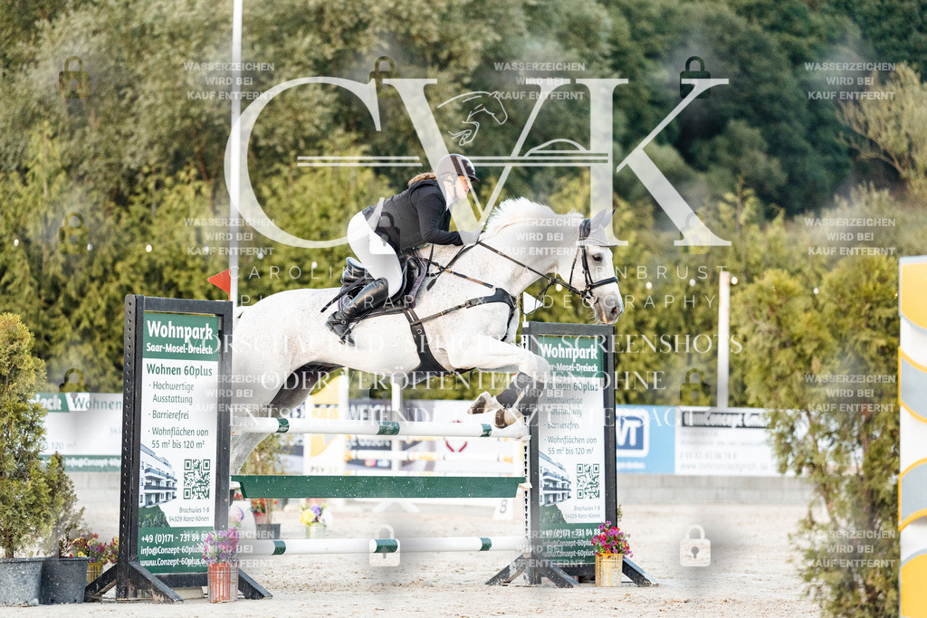 CK901524 | Turnierfotografie Pferdefotografie Trier Rheinland-Pfalz Pferdesport Reitsport Tierfotografie Sportfotografie Pferdevideo Pferdevideografie Equestrianvideography equestrianphotography  - Realisiert mit Pictrs.com