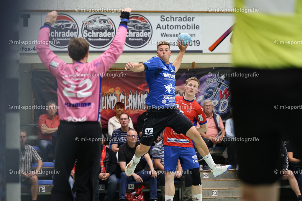 BB3A3978 | ml-sportfotografie - Realisiert mit Pictrs.com