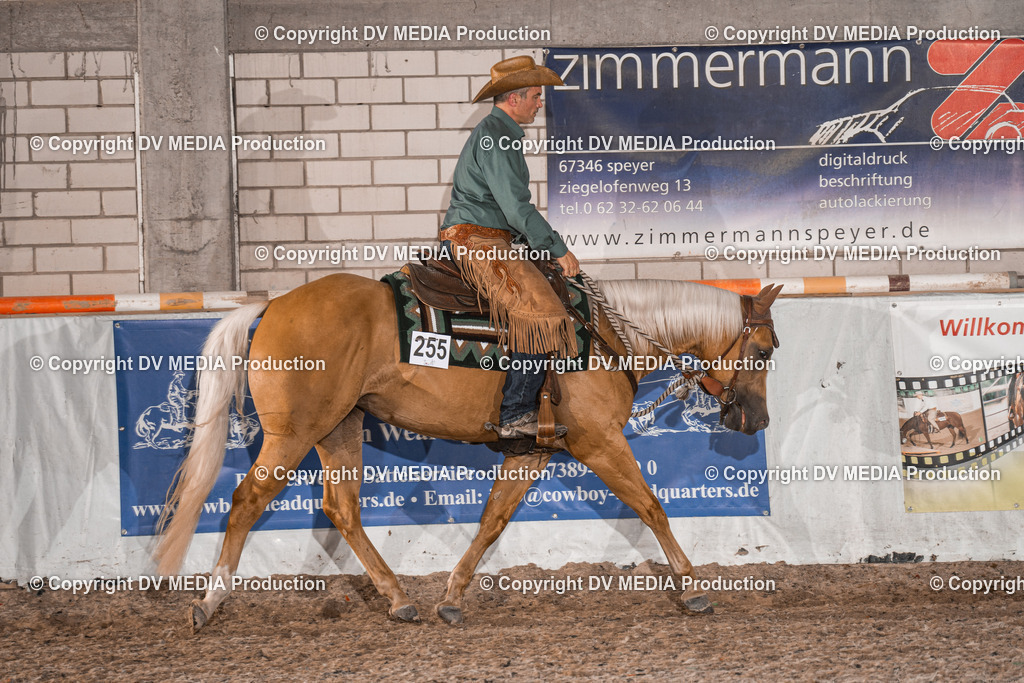 ZH101103 | dv-media-shop - Realisiert mit Pictrs.com