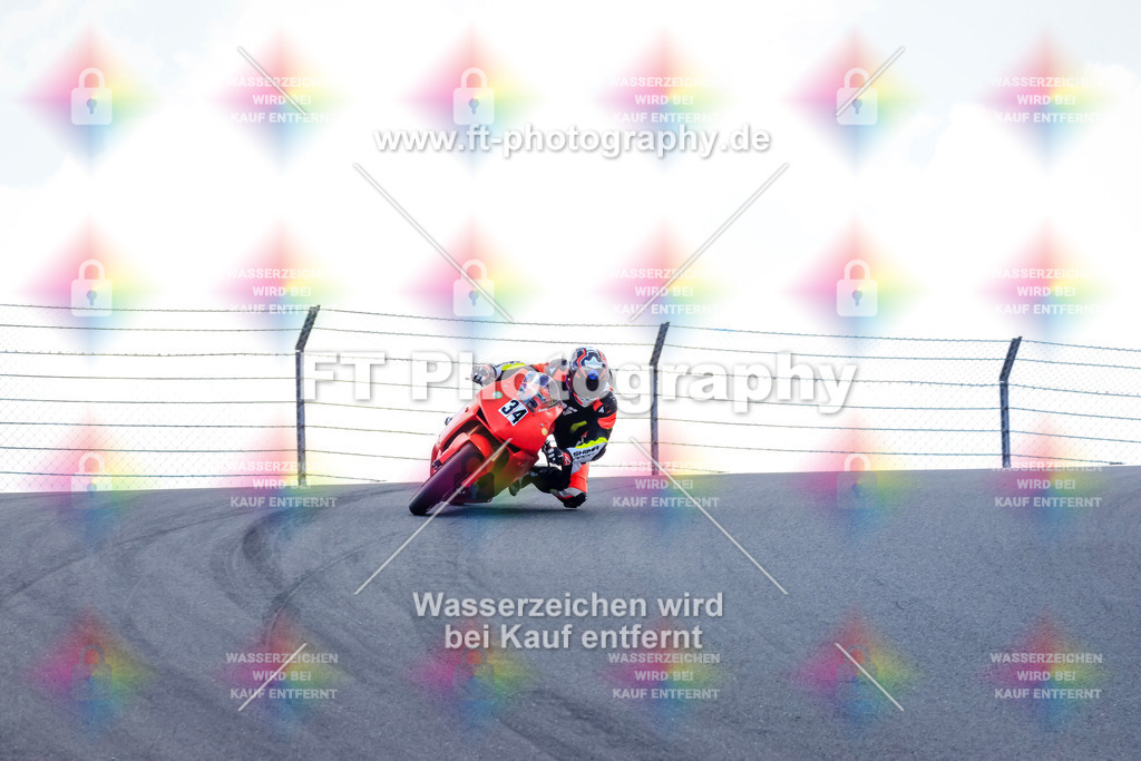 _TCM4075 | Hier findet Ihr Bilder von Touristenfahrten auf der Nürburgring Nordschleife oder von anderen Veranstaltungen die ich besucht habe. Viel Spass beim Durch Schauen 