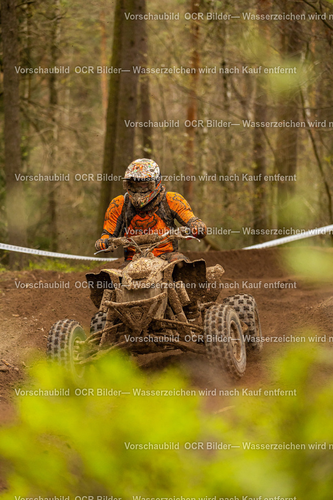 GCC Triptis Sonntag Jessy-7768 | OCR Bilder Fotograf Eisenach Michael Schröder