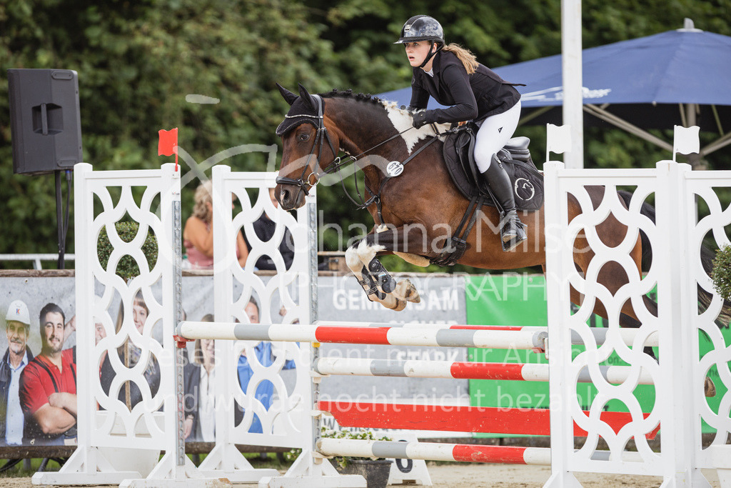 230729_BHO_PonyTrophy-549 | Deine schönsten Turniermomente als professionelle Fotos! Entdecke hochwertige Pferdesport-Fotografie im Online-Shop. Jetzt Fotos finden & bestellen!