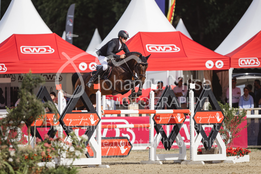 230903_HKM-BCH_Finale6j-123 | Deine schönsten Turniermomente als professionelle Fotos! Entdecke hochwertige Pferdesport-Fotografie im Online-Shop. Jetzt Fotos finden & bestellen!