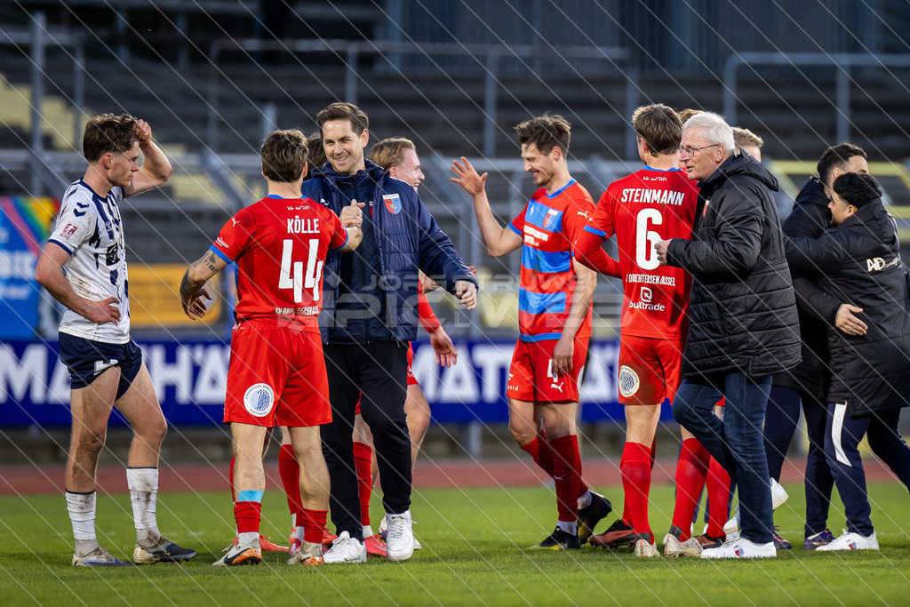 20260405_Picselweb-Fotografie_1R3_3474 | Dein Fotograf aus dem Landkreis Stade für Sport und Events - Realisiert mit Pictrs.com