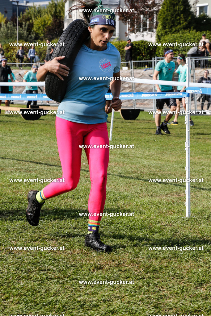 _IPS1740 | Sportfoto event-gucker Herbert Scherer