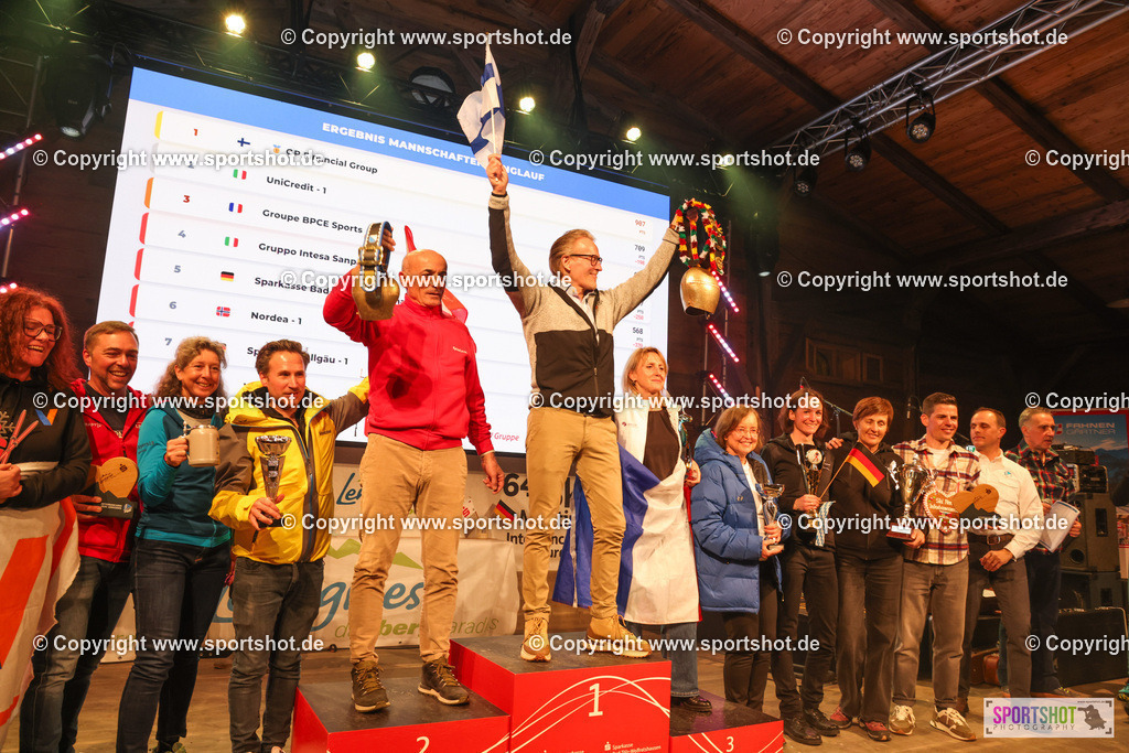 007A7953 | #interbancario_2026 #lenggries_de #yourpictrs #sportshot_your_pictrs #interbancarioskimeeting2026