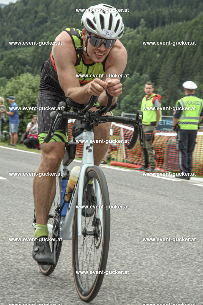 IMG_6891 | Sportfoto event-gucker Herbert Scherer