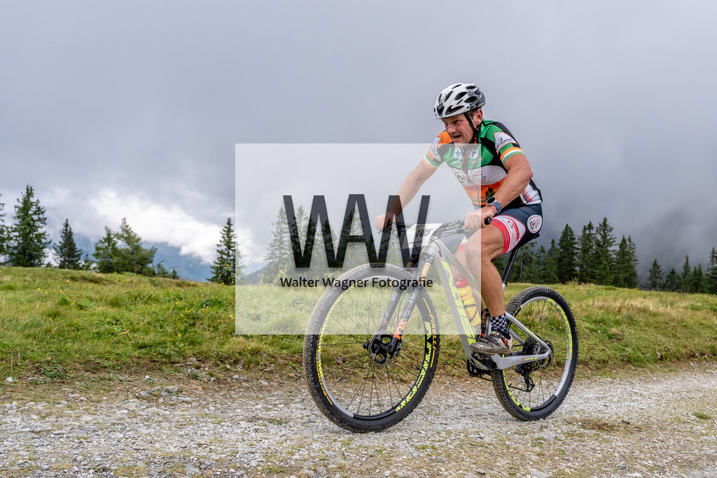 2WW01644 | walter-wagner-fotografie