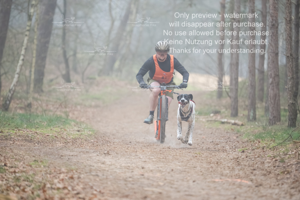 Scooter1-98 | stephaniefillaphotographie - Realisiert mit Pictrs.com