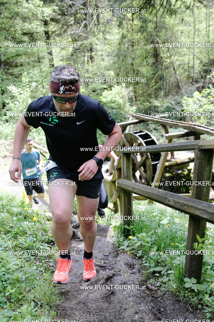 _IPS7944 | Sportfoto event-gucker Herbert Scherer