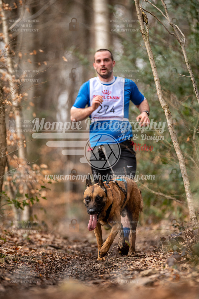 SPA_2023_DIM_CCK-234 | PayLife