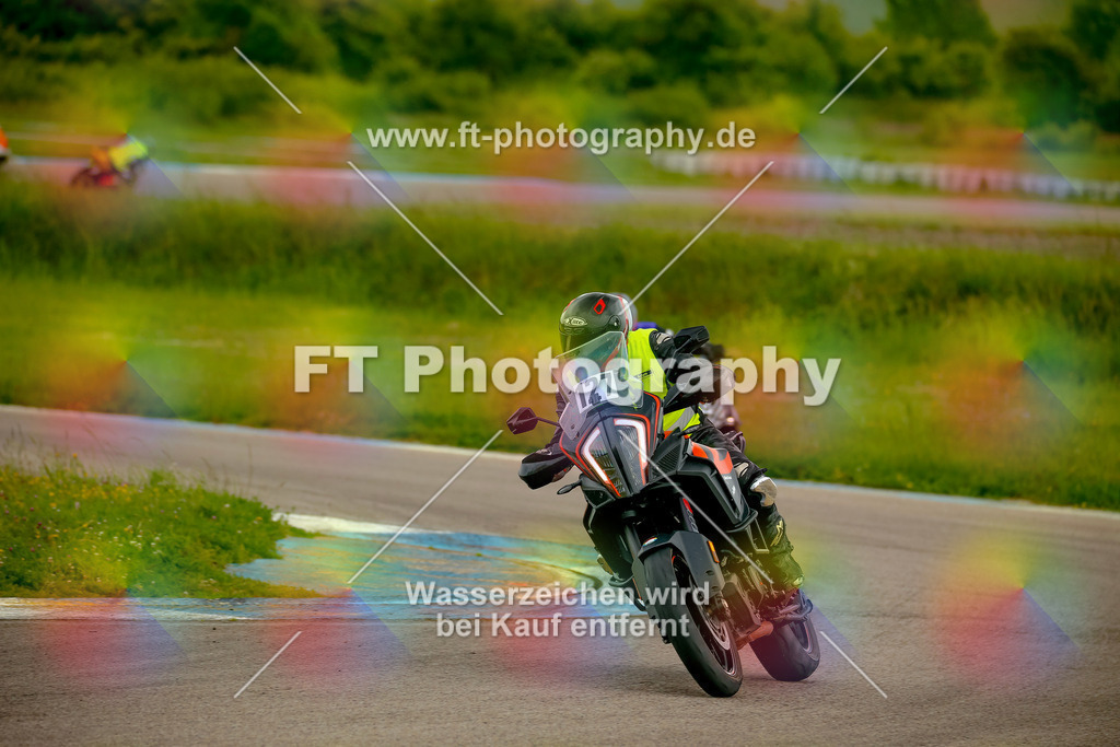 _MOT2313 | Hier findet Ihr Bilder von Touristenfahrten auf der Nürburgring Nordschleife oder von anderen Veranstaltungen die ich besucht habe. Viel Spass beim Durch Schauen 