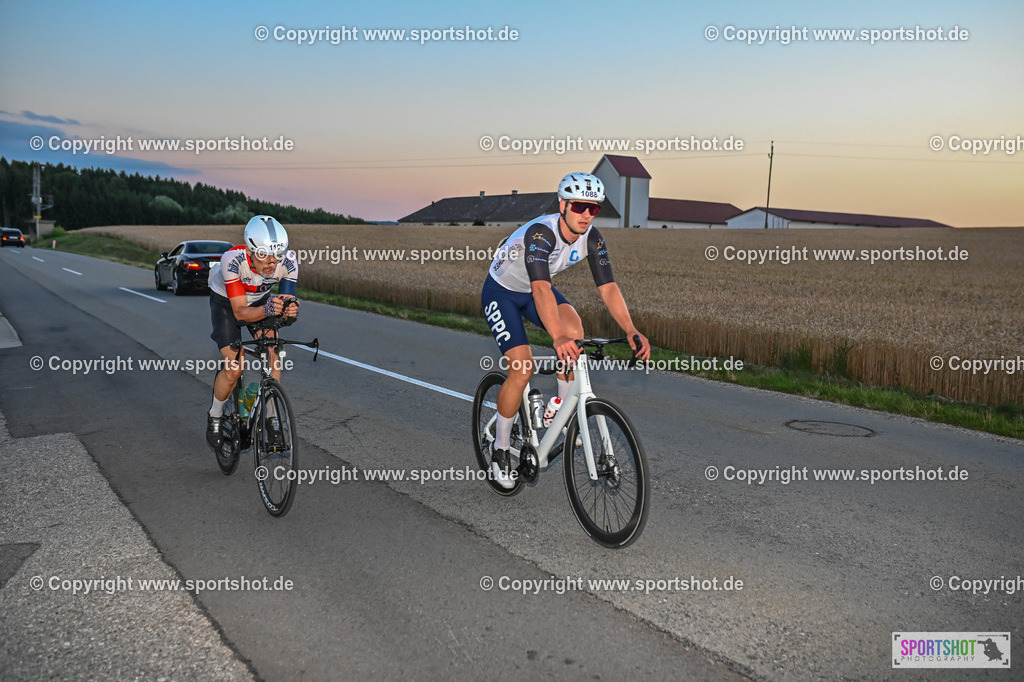 A00_0845 | 24 RADMARATHON GRIESKIRCHEN 2026 #rcgrieskirchen #grieskirchen #24hradmarathon #24hradmarathongrieskirchen #yourpictrs #sportshot_your_pictrs