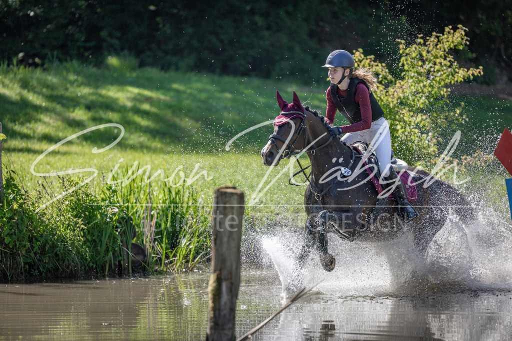 20260523-_3LI6953 | Tierfotografie Pferde, Hunde, Katzen, Haustiere.
Turnierfotografie Reitturniere, Reiten, Springreiten, Dressur in Hanau, dem Main-Kinzig-Kreis und dem Rhein-Main- Gebiet um Frankfurt