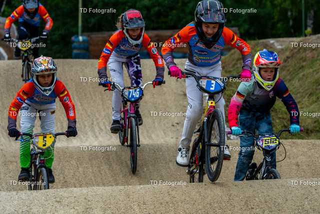 BayBMX2026-05620 | Fotogalerie von Thomas Dettweiler mit Eventbildern und lizenzfreien Fotos. Perfekt als Wandbild, für Büro, Website oder private Nutzung. - Realisiert mit Pictrs.com
