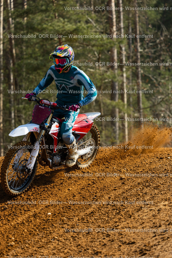 MX Schwandorf-1545 | OCR Bilder Fotograf Eisenach Michael Schröder