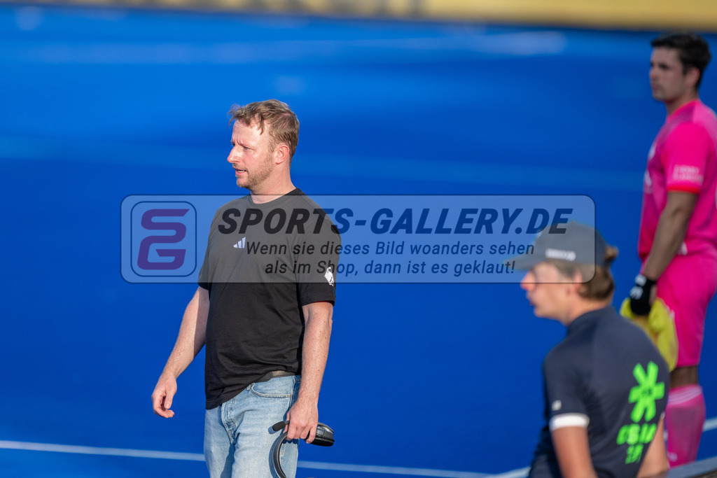 EM Honamas - Polen 10-0 12.8.25 SG-3160 | Hockey,Sport,Fieldhockey,1.Bundesliga,2.Bundesliga,Sportfotografie,Shop,Sportphotography,Feldhockey,Hockeyliga